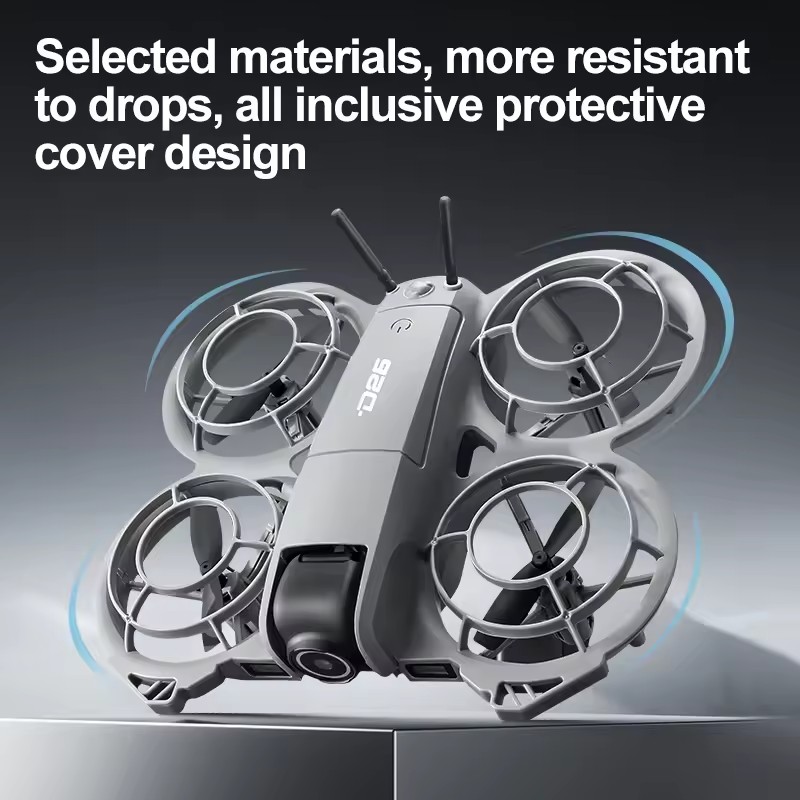 Dron RC con Control Remoto y P - Drone Camera Night Vision reseña y precio