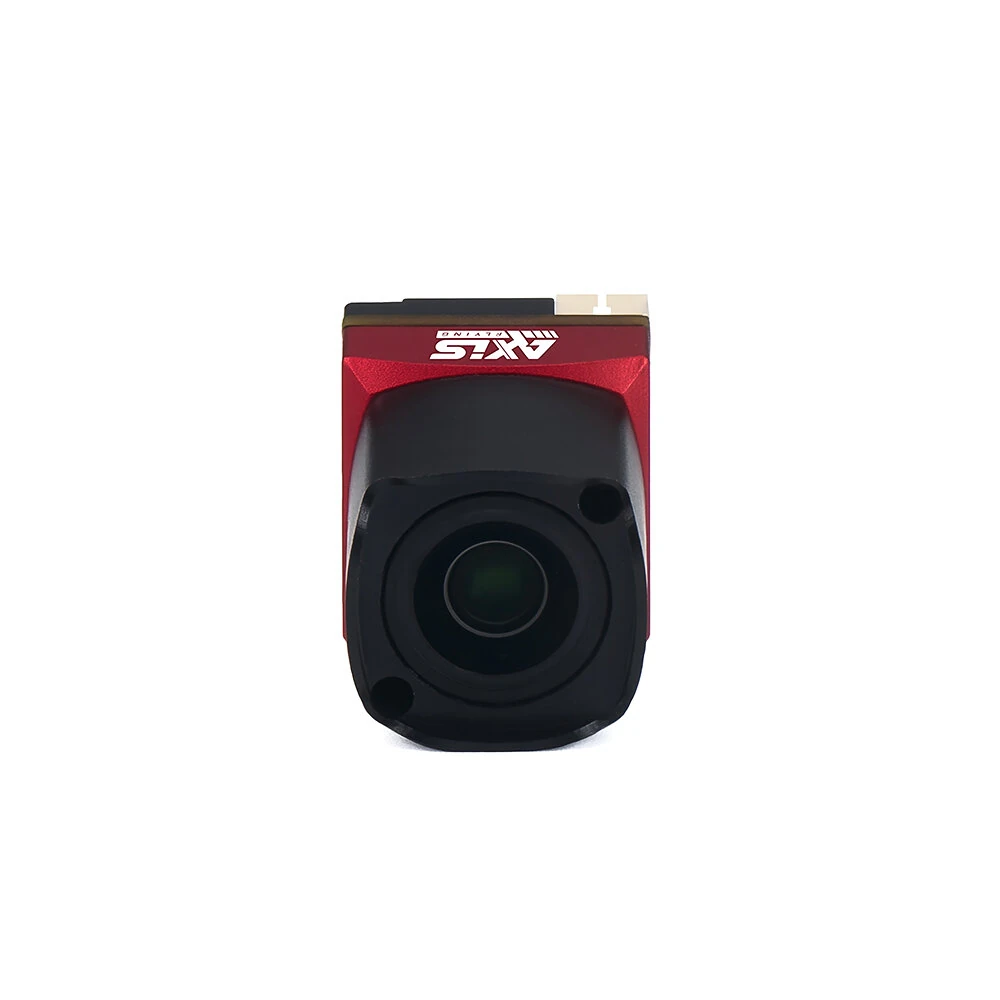 Axisflying Owl Pro 1800TVL HD  - Drone Camera Hd reseña y precio