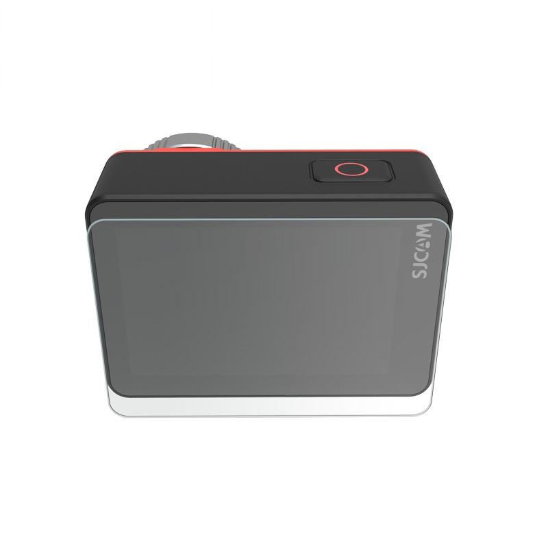 Protector de vidrio duro para  - Drone Camera Action reseña y precio