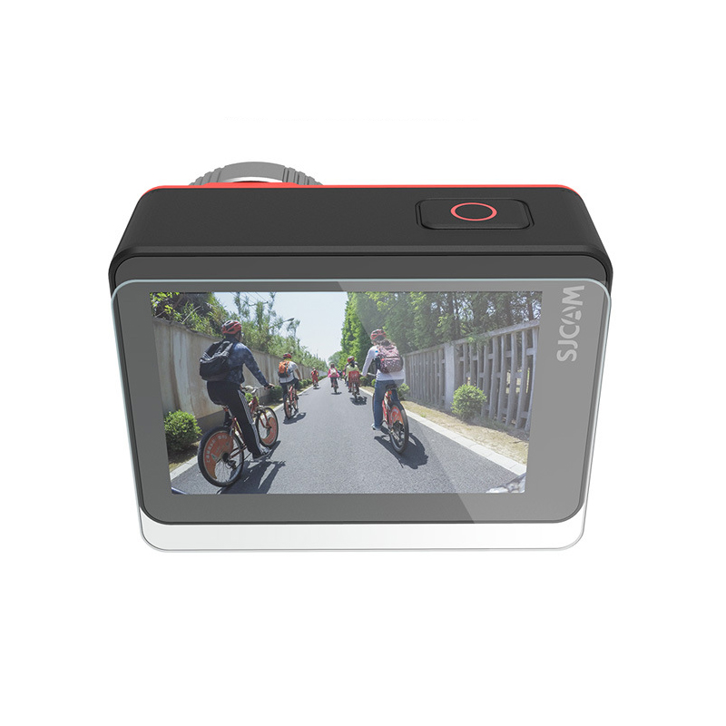 Protector de vidrio duro para  - Drone Camera Action reseña y precio